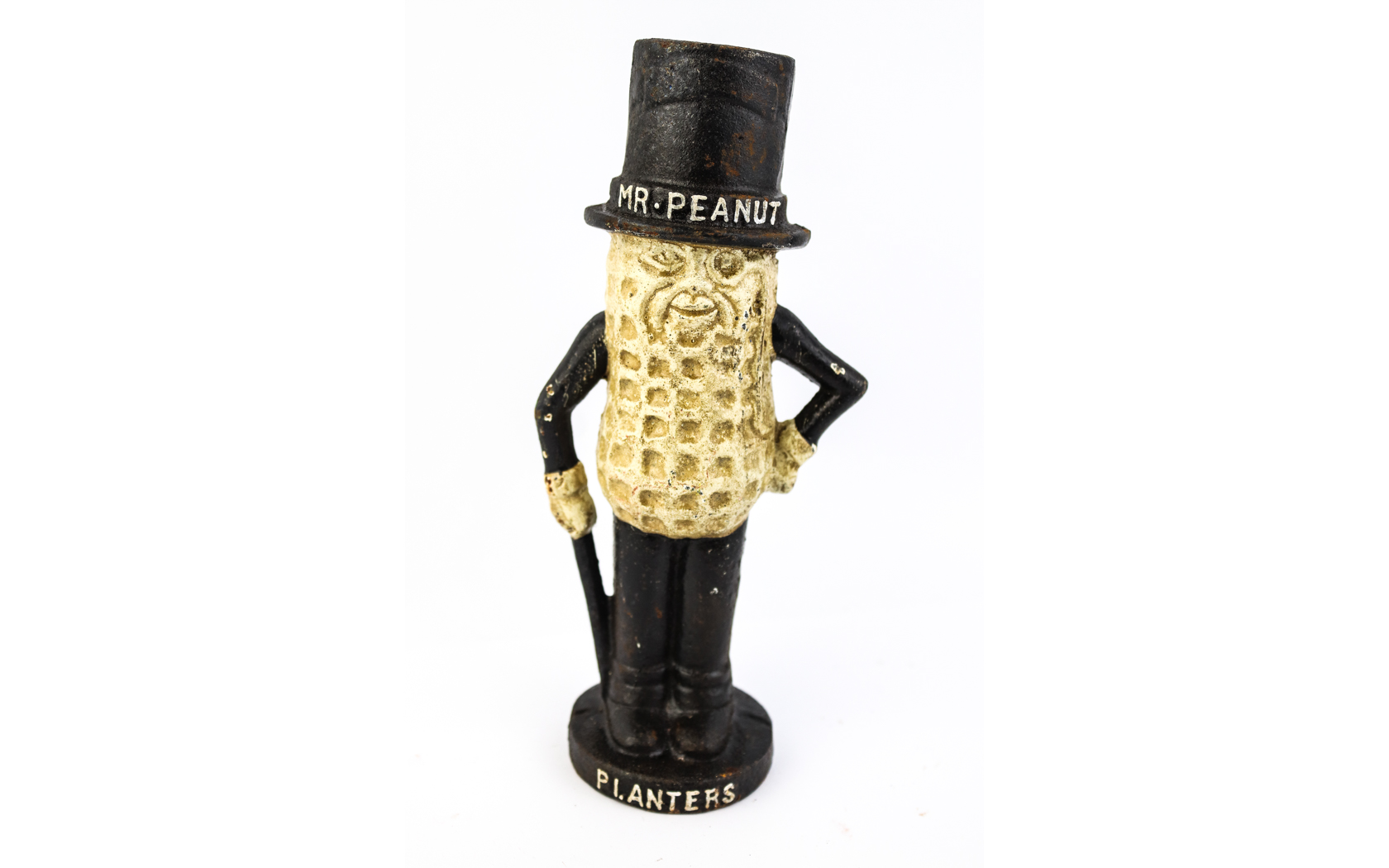Lot 1480 - Image 2